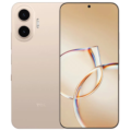 TCL P80 Ultra