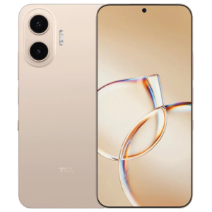 TCL P80 Ultra