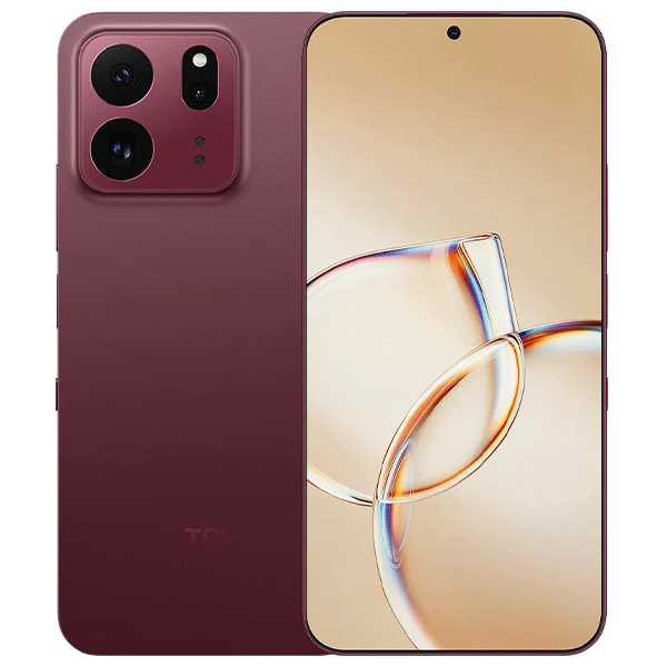 TCL P80 Ultra