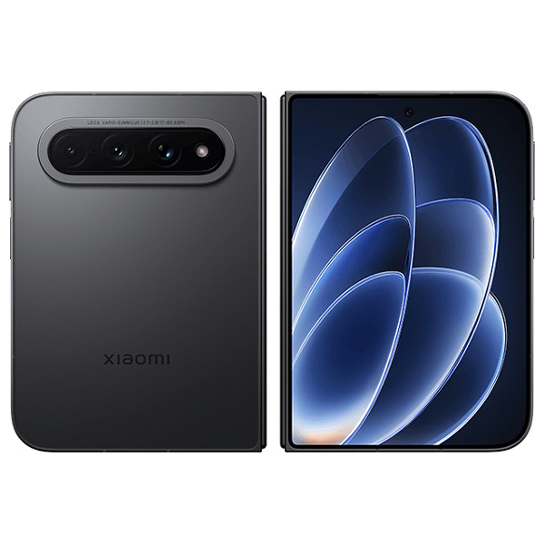 Xiaomi 18 Fold