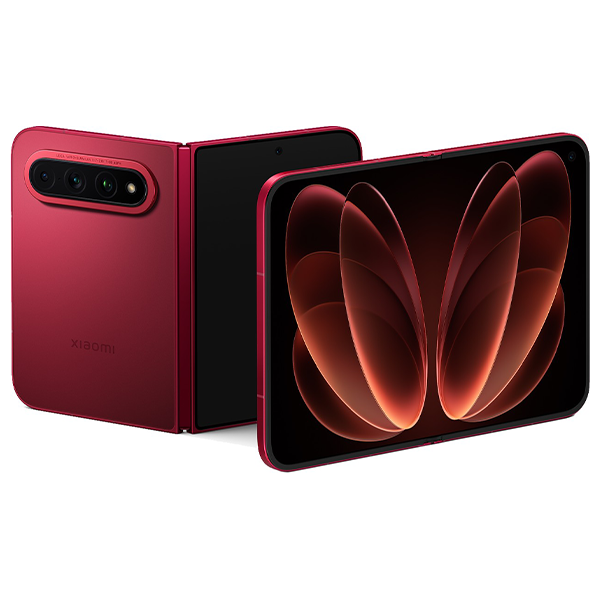 Xiaomi 18 Fold
