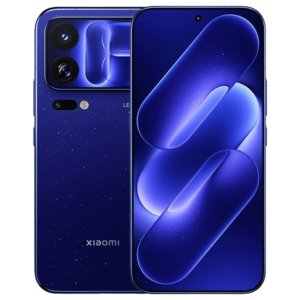 Xiaomi 18 Pro