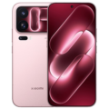 Xiaomi 18 Pro Max
