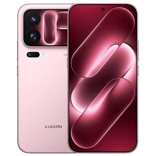 Xiaomi 18 Pro Max
