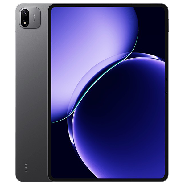 Xiaomi Pad 9 Pro Max