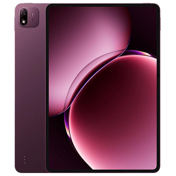 Xiaomi Pad 9 Pro Max