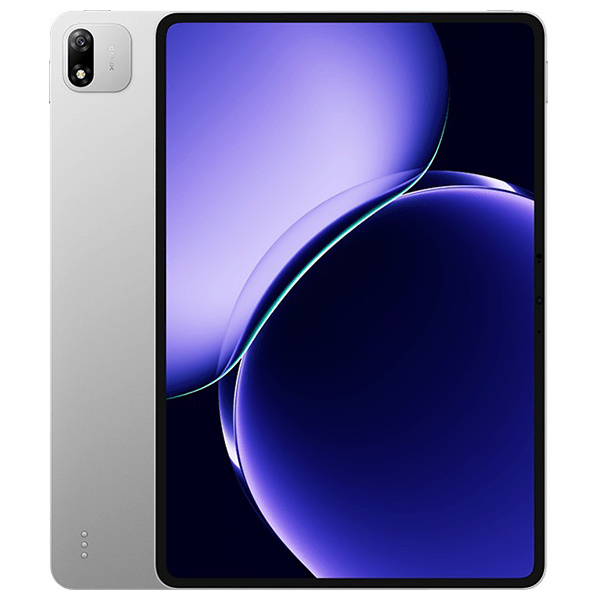 Xiaomi Pad 9 Pro Max