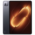 Xiaomi Pad 9