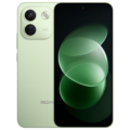 Xiaomi Poco X8 Power