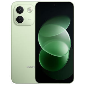 Xiaomi Poco X8 Power