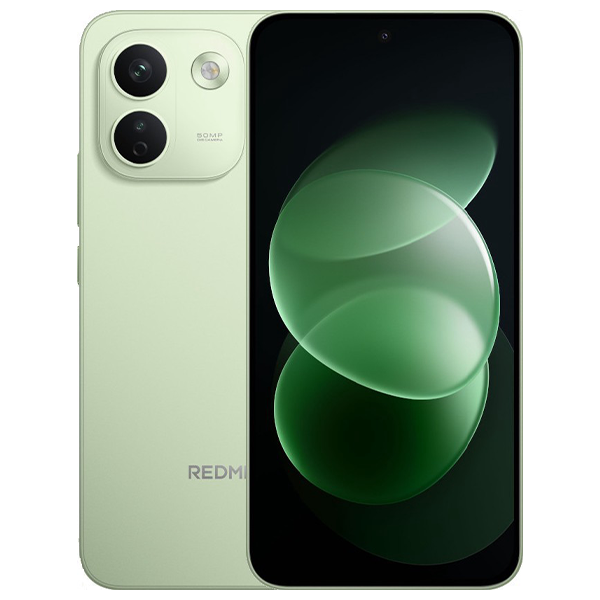 Xiaomi Poco X8 Power