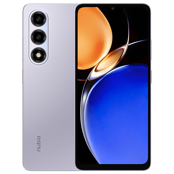 ZTE nubia A77