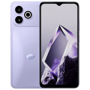 itel A300C