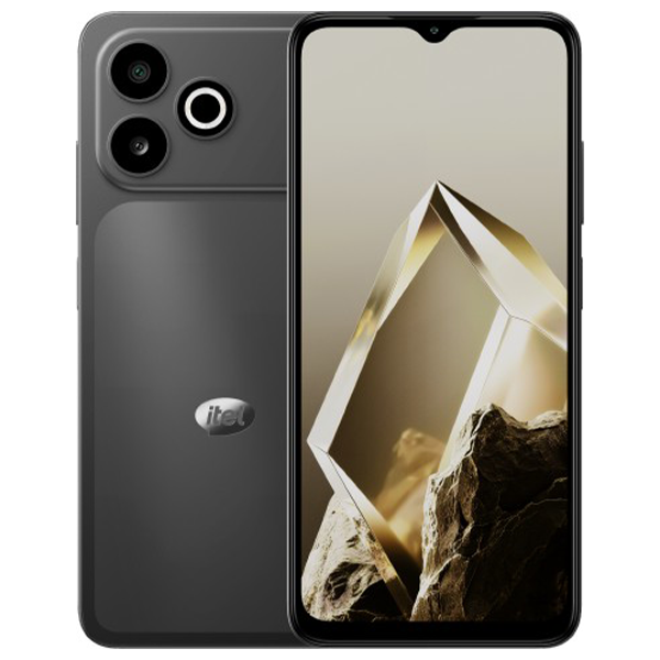 itel A300C