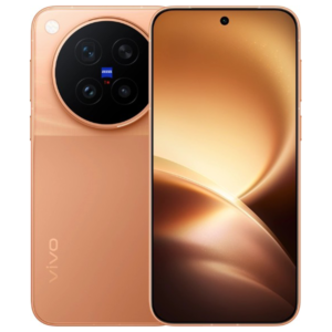vivo X500 Pro