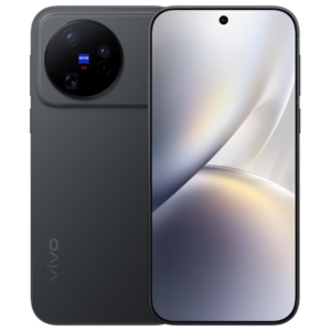 vivo X500
