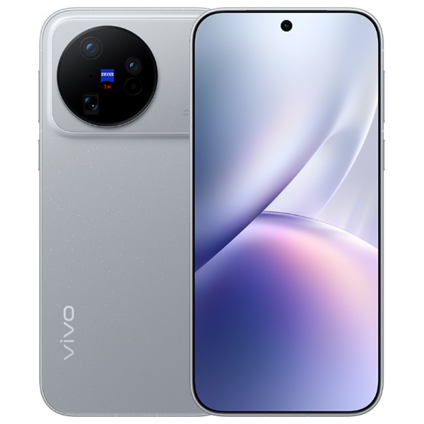vivo X500