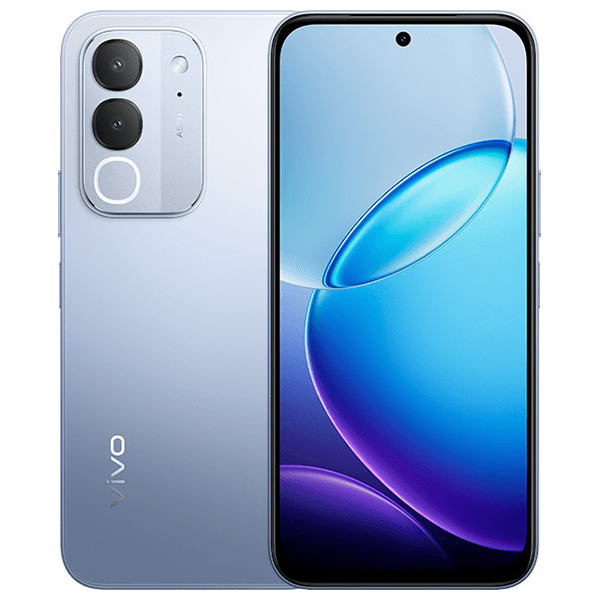 vivo Y600i