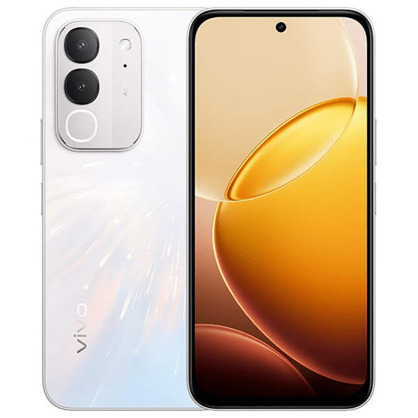 vivo Y600i