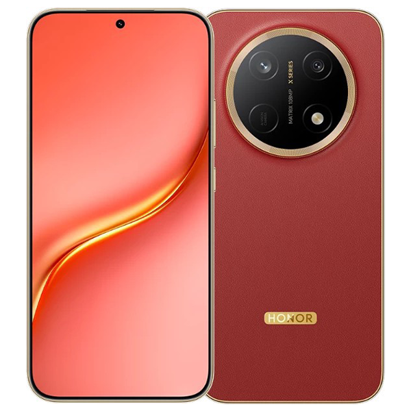 Honor Magic9 Lite+