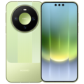 Huawei Mate 90