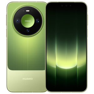 Huawei Mate 90 Pro