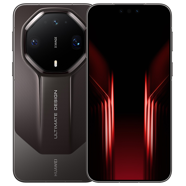 Huawei Mate 90 RS Ultimate