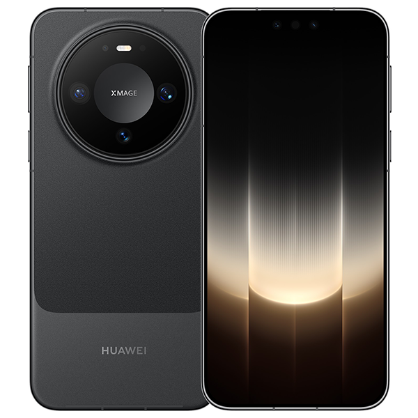 Huawei Mate 90 Pro Max
