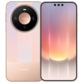 Huawei Mate 90 Pro Max