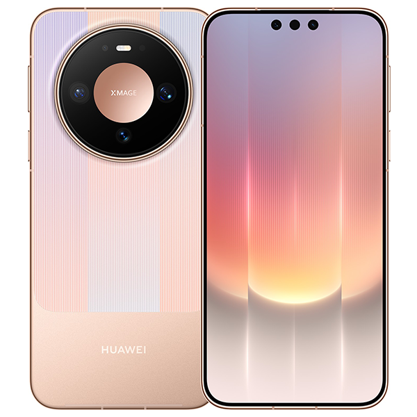 Huawei Mate 90 Pro Max