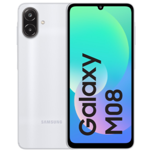 Samsung Galaxy M08