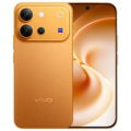 vivo V80