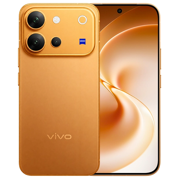 vivo V80